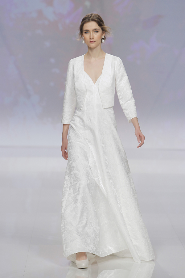 ilovebrides.pt desfile marylise e rembo styling 2017 